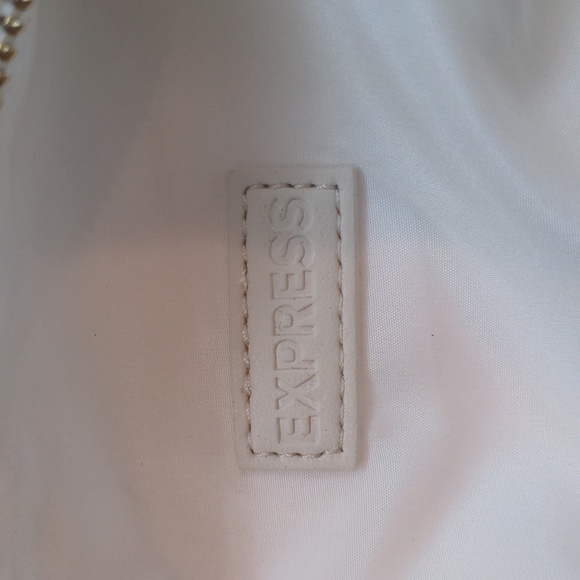Express Bag - Picture 5 of 9